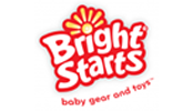 brands Bright Starts