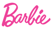 brands barbie