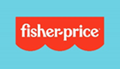 brands fisher price