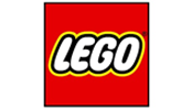 brands lego