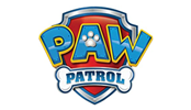 brands paw patrol