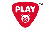 brands play