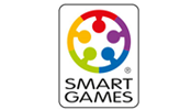brands smart games